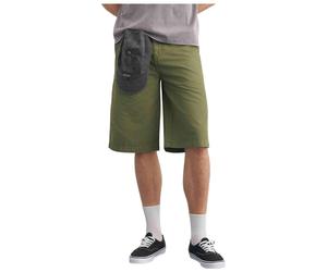 Short Dickies Vernal pour Homme