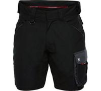 Short Engel Galaxy Kaki Confort Et Robustesse Pro - Engel