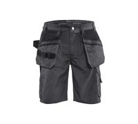 Blåkläder Arbeitsshorts artisans shorts légers 15261845 C58