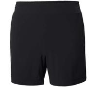 Short Helly Hansen 34328_990 pour Femme