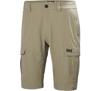 Short Helly Hansen 54154_720 pour Homme