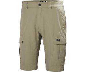 Short Helly Hansen 54154_720 pour Homme