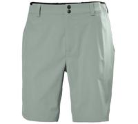 Short Helly Hansen HP Sirocco Vert M