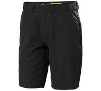 Short Helly Hansen Qd 10" Noir 40
