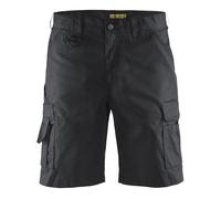 Blåkläder Arbeitsshorts Shorts 14471800 C46