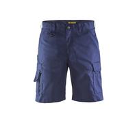 Blakläder Short de maintenance 1447 144718008900C Marine Taille 46