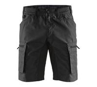 Blåkläder Arbeitsshorts Service Shorts Stretch 14491845 C46