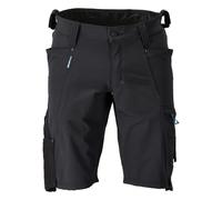 Mascot Workwear – Short Advanced – Hydrofuge – 23149-311
