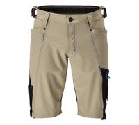 Mascot Workwear Short MASCOT Advanced 23149-311 Hydrofuge