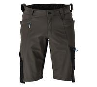 Short MASCOT Advanced - Hydrofuge - 23149-311