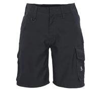 Short MASCOT® Charleston MASCOT® INDUSTRIE