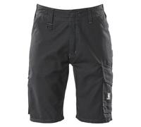 Short MASCOT® Charleston MASCOT® INDUSTRIE