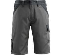 Short MASCOT® Sunbury MASCOT® LIGHT