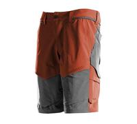 Mascot Workwear Short personnalisé 22149-605 Ultimate Stretch C52/29