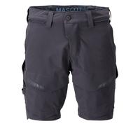 Short MASCOT Ultimate Stretch - 22149-605