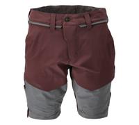 Short MASCOT Ultimate Stretch - 22149-605