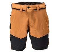 Mascot Customized 22149 Shorts Marron 58 / 12 Homme