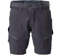 Mascot Workwear Short personnalisé 22149-605 Ultimate Stretch C56/29
