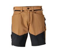Short poids léger Stretch Zones - MASCOT - 25149-230