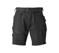 Short poids léger Stretch Zones - MASCOT - 25149-230