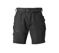 Short poids léger Stretch Zones - MASCOT - 25149-230