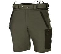 Short PSS X-treme Work Vert XL