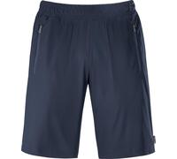Short Schneider FRISCOM-Bermuda