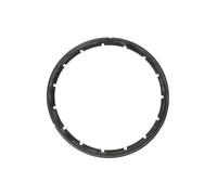 SHOT CASE - SEB Joint autocuiseur X1010004 4 5-6L Ø22cm noir