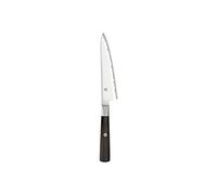 Couteau à légumes japonais SHOTOH 4000FC 13 cm, Miyabi