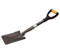 Shovel De Jardin Micro Carré À Bord Tranchant Gorilla 690Mm - 68-007