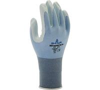 SHOWA SHOWA Gants 265R Taille L Quantité:10