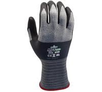 SHOWA SHOWA Gants de montage 381, taille M Quantité:10