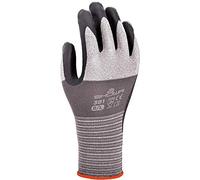 SHOWA SHOWA Gants de montage 381, taille L Quantité:10
