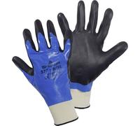 SHOWA SHOWA Gants de montage 377, taille L Quantité:10