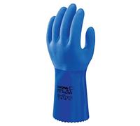 SHOWA SHOWA Gants 660 Taille M Quantité:10