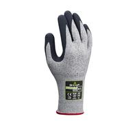 Helly Hansen Helly Hansen Gant anti-coupure DURACoil 386 Taille 9 Quantité:10