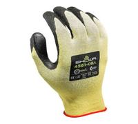 SHOWA SHOWA Gant anti-coupure 4561 Taille 06 Quantité:12