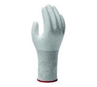 SHOWA SHOWA Gant anti-coupure DURACoil 546X Taille 9 Quantité:10