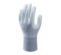 SHOWA SHOWA Gants 265R Taille M Quantité:10
