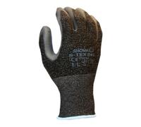 SHOWA SHOWA Gants anti-coupure S-TEX 541, T. 9/XL Quantité:10