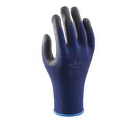 SHOWA SHOWA Gants de montage 380, taille L Quantité:10