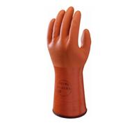 SHOWA SHOWA Gants d'hiver 460 Taille M Quantité:10
