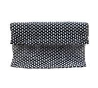 Shower Cloth for Body - Back Cleaning Towel | Back Washer for Daily Routine Skin Care Post-Exercise Hotel Gym Bathroom Home