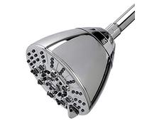 Shower head