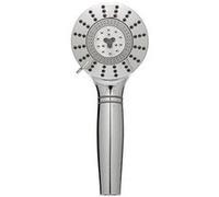 Shower pure Sprite Showers avec cartouches supplémentaires