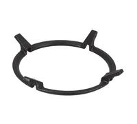SHOWERORO Support De Remplacement Universel Pour Cuisinière À Wok (diamètre Intérieur 6 3 Pouces Diamètre Extérieur 6 97 Pouces) Pour Brûleurs À