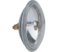 SHOWGEAR 4515 PAR-36 6,4 V, 30 W, borne à vis, VNSP, gradable - Lampes PAR36