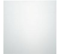 SHOWGEAR LED Par 64 Diffuseur, lot de 4 feuilles - Films de couleur et filtres