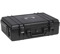SHOWGEAR Mallette quotidienne 9 - Coffrets à coques dures