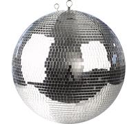 Showgear Mirror Ball 40 cm - sans moteur